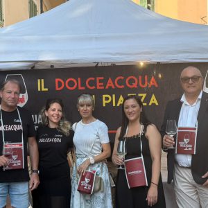 Dolceacqua, un Rossese Doc che non abusa dell’eccellenza, ma non bisogna abbassare la guardia tra i produttori