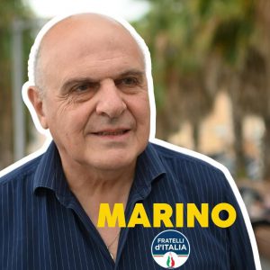 Savona, Fratelli d’Italia a congresso. Chi ha vinto, chi ha perso, chi fa cronaca con le “veline”. Rosso “ignora” Invernizzi. Debacle del “Gran Maestro” di Canalicum