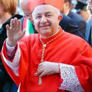 La diocesi di Genova. Ai preti e a chi, laici credenti o preoccupati, guardano alla Chiesa che si dissolve, mentre ferve il cantiere della sua mondanizzazione