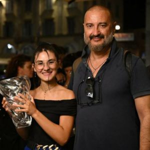 Festival degli interpreti di Colle Val d’Elsa: sette voci dal Savonese e l’Imperiese alla finalissima