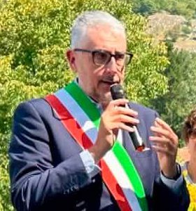 Lettera / Tovo S. Giacomo: “Il Maremola ha risvegliato in me la paura”. Esposto ai carabinieri. Il sindaco: “Sempre vigili con ufficio tecnico e geologo. Interventi per oltre un milione”