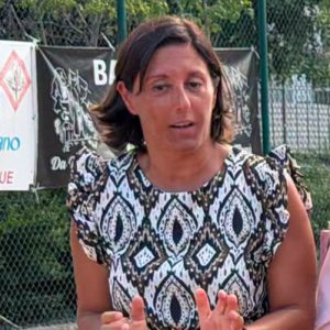 Boissano sotto le stelle. La ‘verità’ del sindaco-avvocato? Istituita un ‘commissione d’inchiesta’ che in 4 anni non si è riunita. Doveva far luce su…