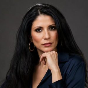 Savona: il giornalista, la strage dei bambini palestinesi, i negazionisti. La dolce genovese perbene: “Mentecatto, Propal del cazzo, ficcatelo nel culo…”