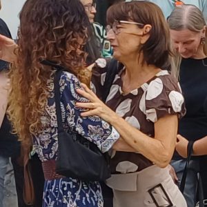 Loano e i farisei. La figura di Dionisio e il ‘Comitato civico loanese per la tutela del centro storico’. Onorano i morti dopo averli ignorati da vivi. L’avv. Stefano Carrara scrisse: E’ una battaglia di civiltà
