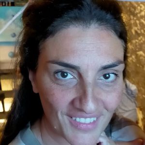 Qui Pieve di Teco. Ora si dimette un secondo consigliere, un terzo è assenteista. E un cittadino descrive i disagi del paese. Lady Gabriella lo convoca dal sindaco che si “riserva vie legali a tutela dell’immagine…”