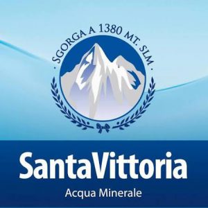 Pornassio che sorpresa! Venduta l’azienda di Acqua minerale Santa Vittoria di proprietà dei f.lli Ballestra di Bordighera