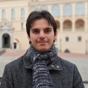 Albissola Comics, irrompe “Un medico in trappola”. Una storia ispirata a fatti veri