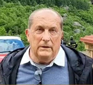 Non tutti i sindaci sono “politici”. A Val Masino no overturismo. Tutelare la natura anche per le future generazioni