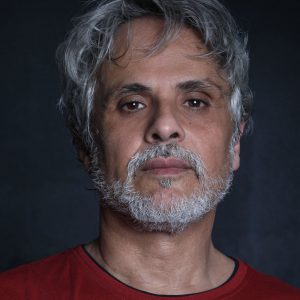 Festival Teatrale di Borgio Verezzi: qualità culturale e varietà dell’offerta senza cedere alla risata facile. Parlano i numeri della meta nel cambiamento