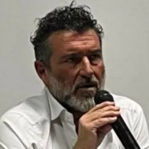 I nuovi confini del voto: titolo di studio ed età spaccano l’elettorato in Germania e Italia (caso Albenga)