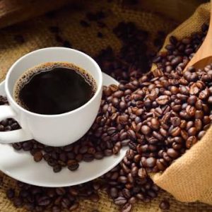 Caffè amore mio, 7 effetti sull’organismo. Chi deve rinunciare alla tazzina e perché