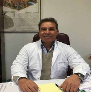 Il docente universitario / Cuba un altro crimine contro l’umanità? Senza tacere la repressione contro intellettuali e politici dissidenti