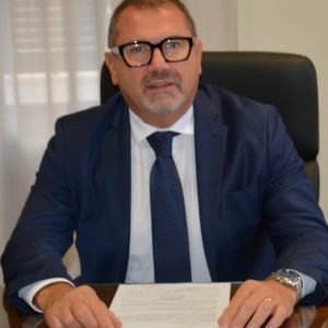 Savona: trasferimento “rapido” di un questore che conosce il territorio