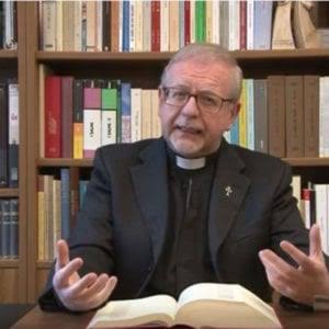 Diocesi di Albenga-Imperia. Il triennio pastorale. No all’isolamento dell’uomo cemento per “superare la rassegnazione e avviare la ‘rinascita’”