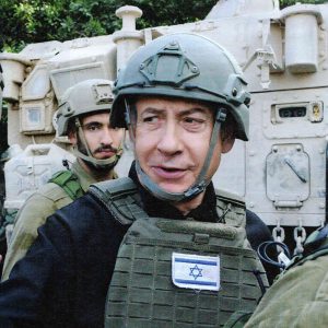 L’oblio imposto per liquidare Gaza definitivamente. Docenti per Scuola per la pace del Piemonte: “No a equiparare antisionismo e antisemitismo”. In Liguria il fiduciario di Bucci accusa l’ANPI