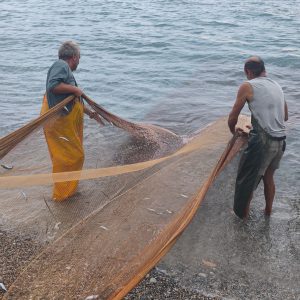 Noli. “La Repubblica del Gusto”: turismo esperienziale e della cultura marinara. Il sindaco: “Un’ottima stagione”. 2 / Elezioni 2027, Pastorino in pool position e Repetto aspira al quarto mandato