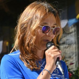 Benvenuto al “teccio” di Upega che rinasce – grazie a donazioni – “Capanna di Cavallero-Amoretti”. 4 anni di lavori dei CAI di Imperia. Richiamo per giovani