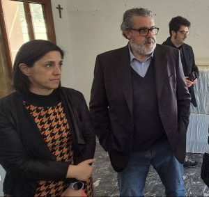 Boissano, il sindaco poteva non sapere? Macché omertà ! Un’assemblea pubblica tra fuochi e fiamme e sconfessioni. Un assessore: ‘io querelo’. I media tacciono