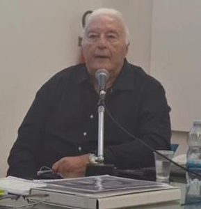 Genova: “San Lorenzo brucia”, nuovo libro di Tiziano Franzi. Un volto inedito: spiritualità della città, tra misteri, tesori, miracoli e simbolismi