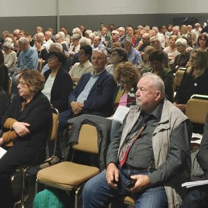 “Progetto Neirone”, intervento pilota. Se le aree montane liguri sono messe nelle condizioni di arrestare la desertificazione. Liguria banco di prova? I “contentini” messi in atto e “fotografia” della realtà