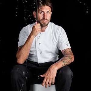 Da Roma a Imperia. Incoronato tra i “principi” delle Pizzerie d’Italia. Jacopo Chieppa chef e lievitista ligure