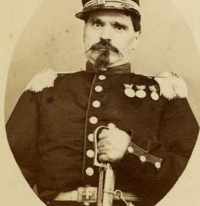 Il mio ricordo. Spotorno a 200 anni dai natali di Francesco Demaestri, eroe e patriota, leggendario compagno di Giuseppe Garibaldi. Gli articoli di Anton Giulio Barrili e i racconti di “Franceschin”
