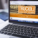 Trucioli.it